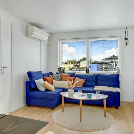 Amazing In With House A Panoramic View Casa de Férias *